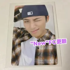 SEVENTEEN ミンギュ トレカ プレミアムフォト セット | Mercari
