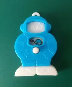 Item thumbnail for item a2b05a21-bd9d-4ba9-b4f8-b7206054e99c