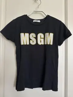 Item thumbnail for item 774eafee-c797-42cf-ba8f-c16048e4a2bf