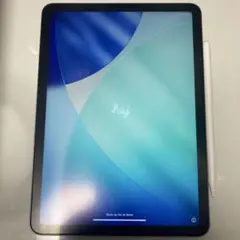 iPad Air 第5世代 64gb 保護フィルム pencil
