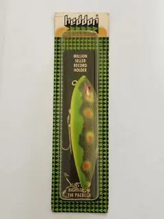 2026年最新】ヘドン ZARA Ⅱの人気アイテム - メルカリ