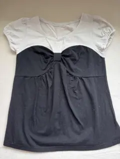 Item thumbnail for item 809a928f-1e57-413c-850a-5d72e12765a2