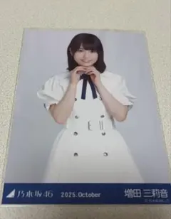 ひめたんの隠しミートボール様 リクエスト 2点 まとめ商品