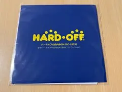 2026年最新】ハードオフレコードの人気アイテム - メルカリ