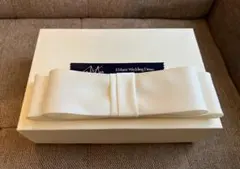 2025年最新】エマリーエ リボンボンネの人気アイテム - メルカリ