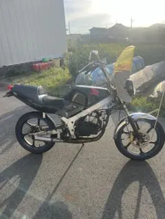 HONDA ns1 限定10万値下げ‼️のサムネイル