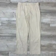 L*W様 古着 00年代 Polo Ralph Laurenラルフローレンチノパ