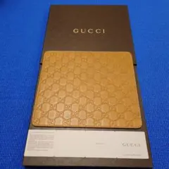 2026年最新】マウスパッド gucciの人気アイテム - メルカリ