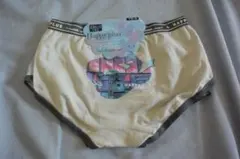 Item thumbnail for item 9ad98c94-9fda-4e40-874f-acc68c4bfbfc