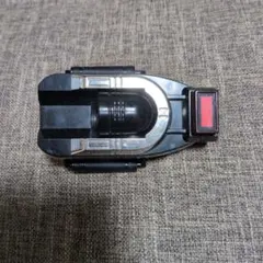 当時物】仮面ライダーアギト G3専用銃 - メルカリ