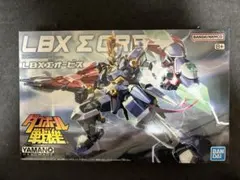 未組み立て！ イカロスゼロ | Mercari