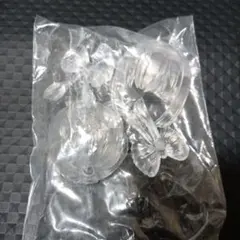 ゆん様 リクエスト 2点 まとめ商品