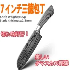 Item thumbnail for item 3da9a970-0f53-459e-a067-e9163097e230