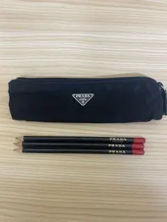 2025年最新】PRADA 筆記具の人気アイテム - メルカリ