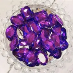 もぐこ様 リクエスト 3点 まとめ商品