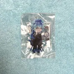 ツイステ アクリルスタンド イデア