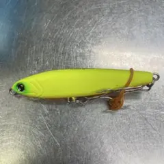 ロンジン　レビンミニ　75 12gのサムネイル