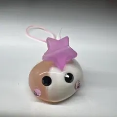 Item thumbnail for item 592e495c-2044-40ab-8b94-ceafdfb8820c