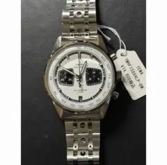 新品 イエマ ラリーグラフ アルピーヌ パンダ