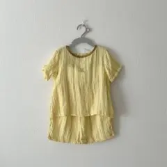 未使用　バースデイ This and That thisandthat 90cmのサムネイル