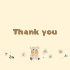 専用ページ☺︎