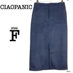 Item thumbnail for item 26808d81-18e3-4308-8d31-a15d9422e75a