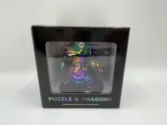 2026年最新】一番くじ パズドラ A賞の人気アイテム - メルカリ