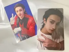 Item thumbnail for item 333efda2-3049-4841-8733-7ceddd844d1b