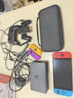 Item thumbnail for item a150ce5d-c2a1-4e92-bfea-ed9dfac3e422