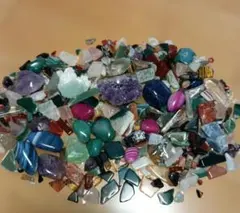 天然石 パワーストーン　まとめ売り