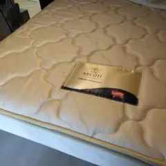 2025年最新】Slumberlandの人気アイテム - メルカリ