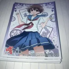 2026年最新】咲Saki阿知賀編の人気アイテム - メルカリ