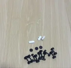 トミーテック　トラックコレクション