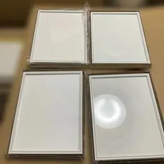 Item thumbnail for item 50ec80ec-4194-4ff8-a7b2-2409a0b8f013