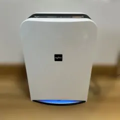 2026年最新】an-js1の人気アイテム - メルカリ