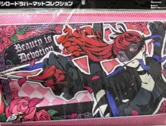 2026年最新】ペルソナ5ロイヤルの人気アイテム - メルカリ