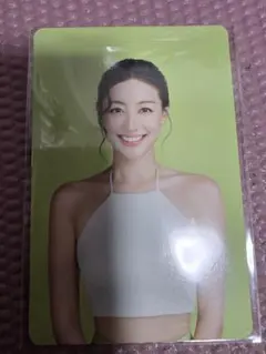 コンブチャ TWICE ジヒョ