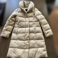 Item thumbnail for item cd7a32c9-57d4-45c3-85af-2767e2ef043a