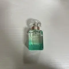 旧ボトル廃盤品 ラルチザン パフューム エテ アン ドゥース 50ml