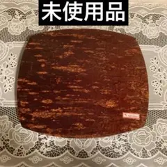 お盆セール　桜皮細工　花台　特大 お盆セール 桜皮細工 花台 特大 お盆セール 桜皮細工 花台 特大