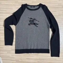 Burberry Black label