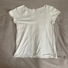 00s archives Tシャツ 平成ギャル PAGE BOYのサムネイル
