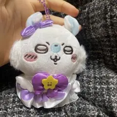 Item thumbnail for item 18cdb81a-d2b8-4152-a2c6-da9a9eddf04c