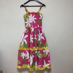 2026年最新】Paondorの人気アイテム - メルカリ