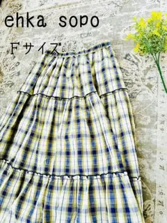 Item thumbnail for item d197eef9-9edf-43ec-9b57-98b4d17ff515