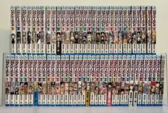 ONE PIECE ワンピース 1巻」尾田栄一郎（1999年第15刷 非初版） - メルカリ