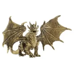 2026年最新】schleich シュライヒ ドラゴンの人気アイテム - メルカリ