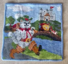 Item thumbnail for item 83928b19-242c-49f6-9a54-479b455bca06