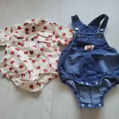 My Little Wonder　80cmおまとめ