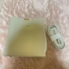 Item thumbnail for item ac831aaa-75af-4598-9273-56cd8871849c